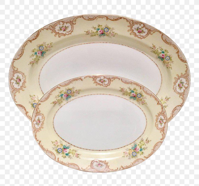 Platter Plate Porcelain Tableware Glass, PNG, 768x768px, Platter, Austria, Carlsbad, Ceramic, Dinnerware Set Download Free
