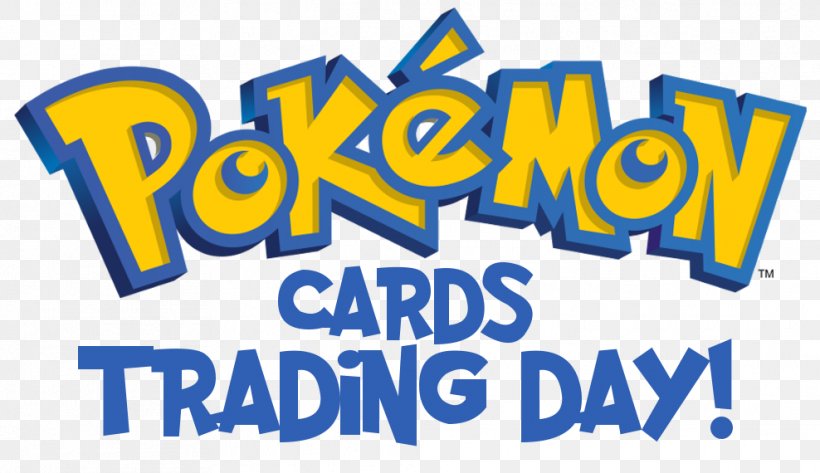 Pokémon: Let's Go, Pikachu! And Let's Go, Eevee! Pokémon Quest Pokémon GO Pokémon X And Y Pokkén Tournament, PNG, 988x570px, Pokemon Go, Area, Banner, Blue, Brand Download Free