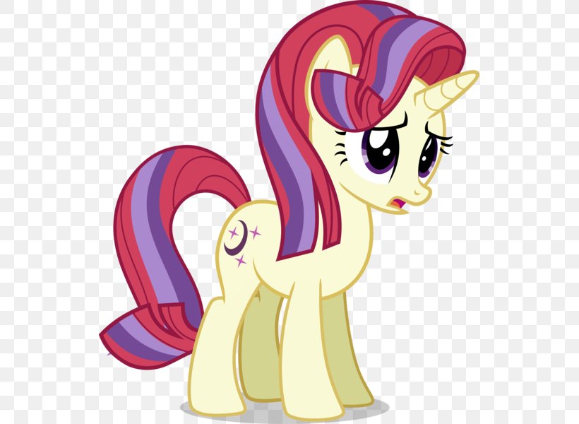 Pony Twilight Sparkle Princess Celestia DeviantArt Equestria, PNG, 539x600px, Watercolor, Cartoon, Flower, Frame, Heart Download Free