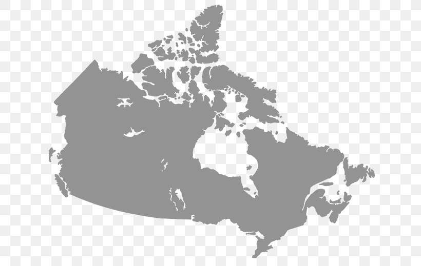 Prince George United States City Map, PNG, 700x519px, Prince George, Black, Black And White, Canada, City Map Download Free