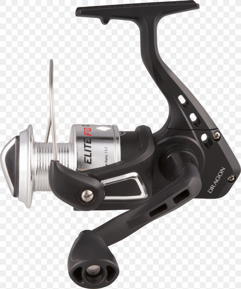 Rozetka Fishing Reels Bobbin Angling, PNG, 1724x2067px, Rozetka, Angling, Bait, Bobbin, Fishing Download Free