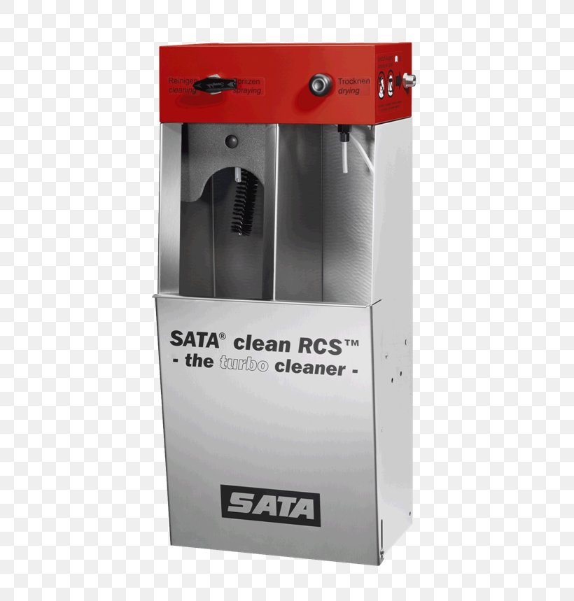 SATA Cleaning Spray Painting Serial ATA Pistola De Pintura, PNG, 602x859px, Sata, Cleaner, Cleaning, Gun, High Volume Low Pressure Download Free