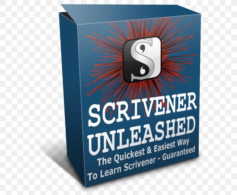 Scrivener Writer Writing Computer Software Reading, PNG, 600x675px, Scrivener, Brand, Computer Software, Editing, Internet Download Free