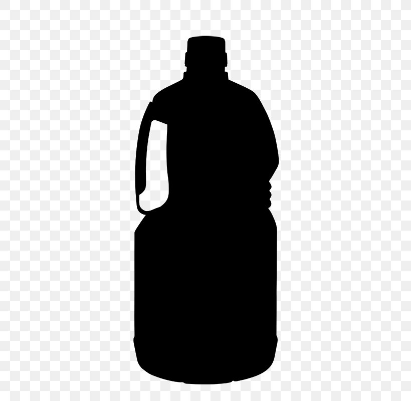 Shoulder Bottle Product Design Sleeve, PNG, 600x800px, Shoulder, Black, Black M, Bottle, Drinkware Download Free