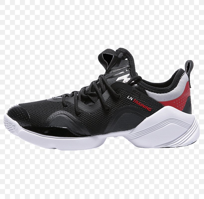 Skate Shoe Sneakers Hiking Boot Basketball Shoe, PNG, 800x800px, Skate Shoe, Athletic Shoe, Basketball Shoe, Black, Cross Training Shoe Download Free