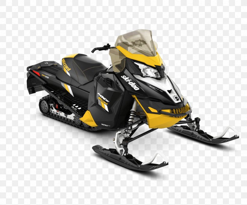 Ski-Doo Snowmobile Minnesota BRP-Rotax GmbH & Co. KG, PNG, 1322x1101px, Skidoo, Automotive Exterior, Brprotax Gmbh Co Kg, Fourstroke Engine, Ice Download Free