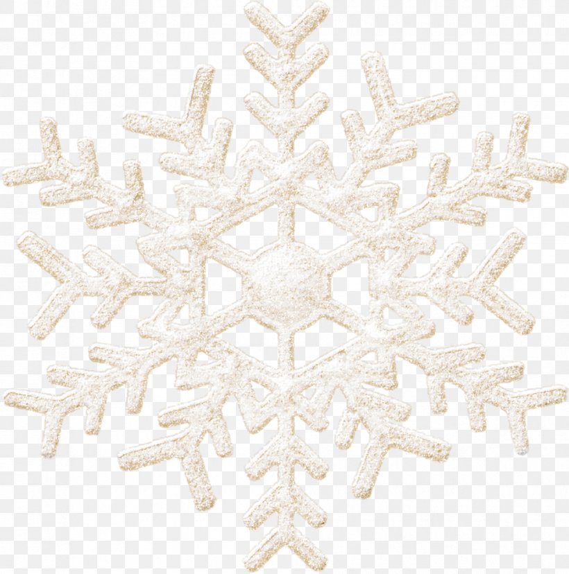 Snowflake Light Winter, PNG, 990x1000px, Snowflake, Ice, Light, Logo, Snow Download Free
