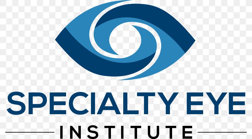 Specialty Eye Institute Visual Perception Congresso & Expo Fenabrave 2018 Eyelid, PNG, 786x454px, Visual Perception, Area, Blue, Brand, Business Download Free