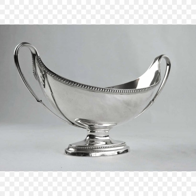 Sterling Silver Hallmark Gravy Boats Holloware, PNG, 1000x1000px, Silver, Antique, Cutlery, Glass, Gravy Boats Download Free