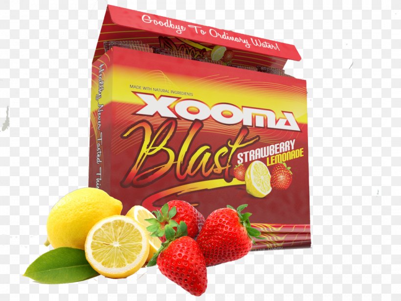 Superfood Health Xooma Nutrition Diet Food, PNG, 1066x800px, Food, Alkaline Diet, Antioxidant, Brand, Citric Acid Download Free