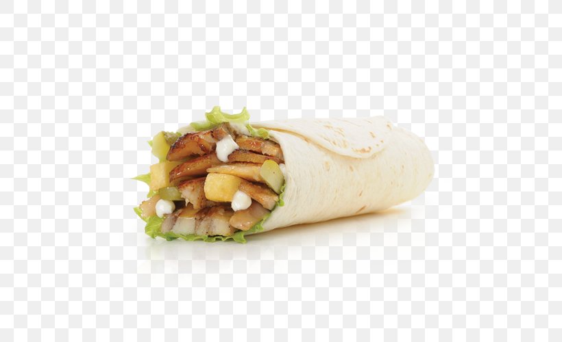 Taquito Burrito Wrap Vegetarian Cuisine Shawarma, PNG, 500x500px, Taquito, Appetizer, Breakfast, Burrito, Cuisine Download Free