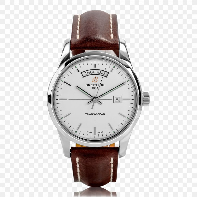 Tissot Automatic Watch Longines Chronograph, PNG, 2000x2000px, Tissot, Automatic Watch, Brand, Brown, Chronograph Download Free