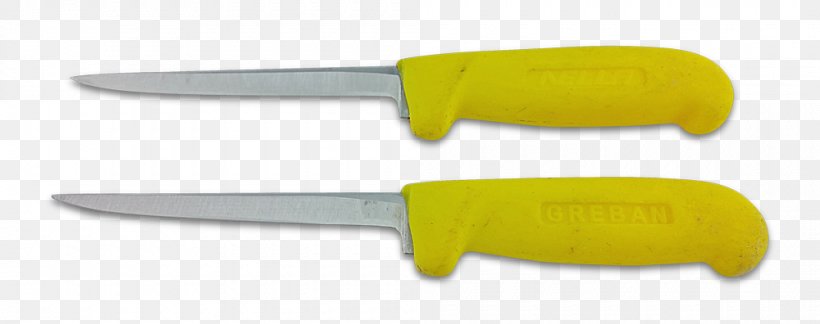 Utility Knives Hunting & Survival Knives Knife Kitchen Knives Blade, PNG, 1000x396px, Utility Knives, Blade, Cold Weapon, Hardware, Hunting Download Free