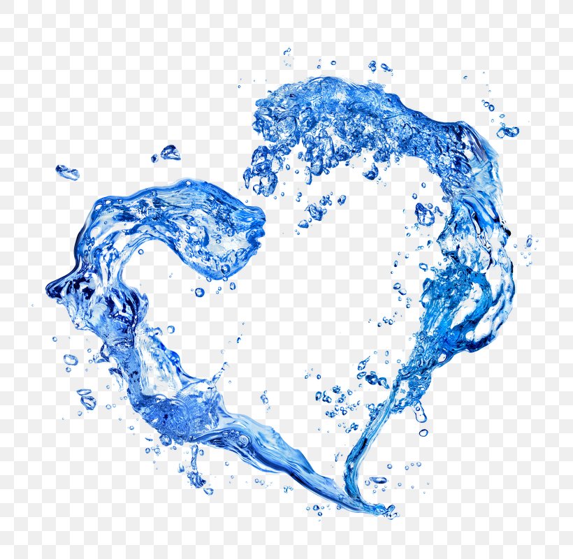 Water Clip Art, PNG, 800x800px, Water, Area, Display Resolution, Drop, Earth Download Free