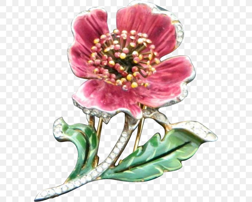 Watercolor Pink Flowers, PNG, 658x658px, Cut Flowers, Anemone, Blossom, Common Zinnia, Floral Design Download Free