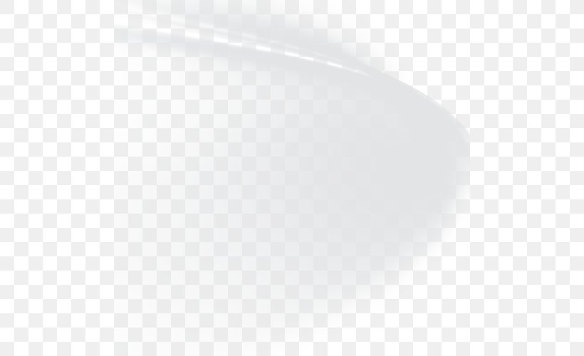 White Pattern, PNG, 500x500px, White, Black, Black And White, Computer, Monochrome Download Free