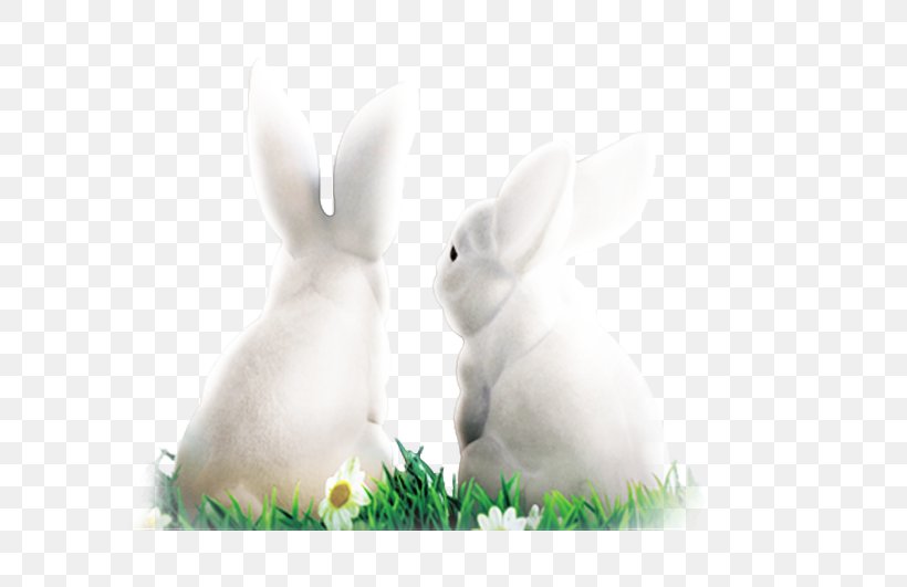 White Rabbit Domestic Rabbit Easter Bunny Hare, PNG, 659x531px, White Rabbit, Cartoon, Domestic Rabbit, Easter Bunny, Fauna Download Free