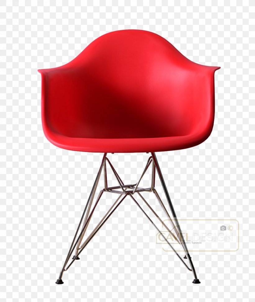 Wire Chair (DKR1) Table Charles And Ray Eames Dining Room, PNG, 863x1024px, Chair, Chaise Longue, Charles And Ray Eames, Dining Room, Furniture Download Free