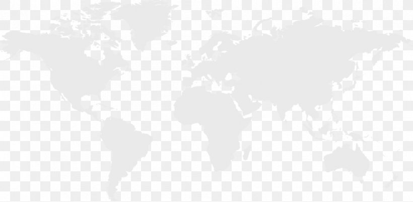 World Map Earth Дүние жүзінің саяси картасы, PNG, 945x463px, World, Black And White, Cloud, Color, Earth Download Free