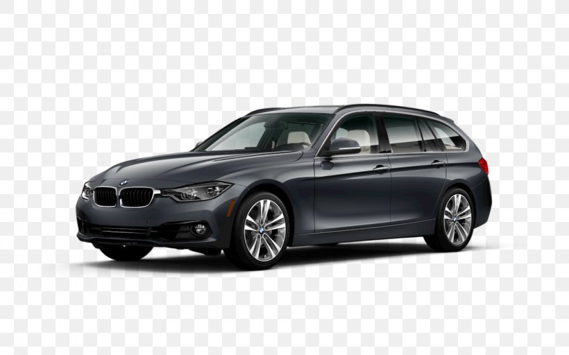 2019 BMW 3 Series Car Luxury Vehicle 2018 BMW 3 Series Sedan, PNG, 1280x800px, 2018, 2018 Bmw 3 Series, 2018 Bmw 3 Series Sedan, Bmw, Automotive Design Download Free