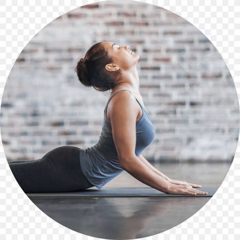 Back Pain Yoga Exercise Human Back Stretching, PNG, 2000x2000px, Back Pain, Arm, Asana, Bakasana, Chiropractic Download Free
