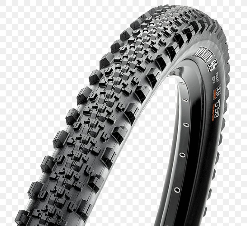 Bicycle Maxxis Minion SS Cheng Shin Rubber Racing Slick Tire, PNG, 750x750px, Bicycle, Auto Part, Automotive Tire, Automotive Wheel System, Bicycle Part Download Free