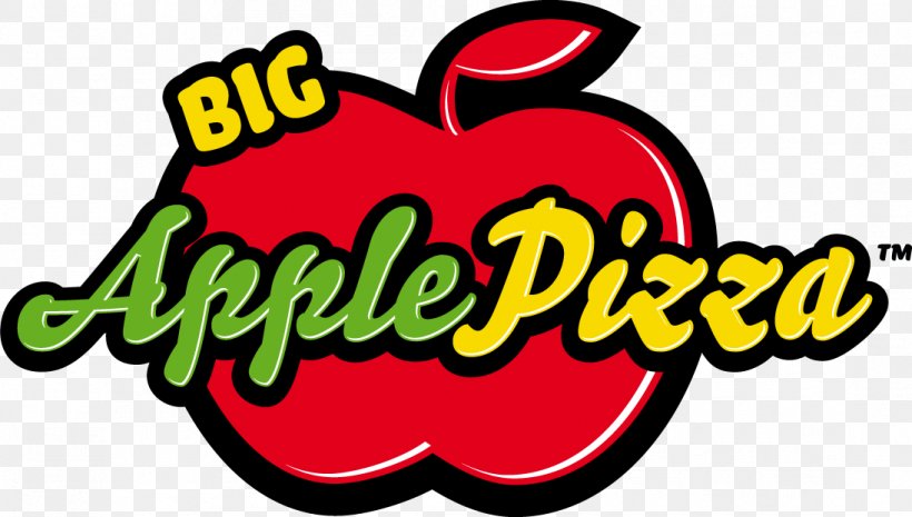 Big Apple Pizza Big Fashion Beit Shemesh Restaurant Kanfei Nesharim Street, PNG, 1095x621px, Pizza, Area, Artwork, Brand, Eilat Download Free