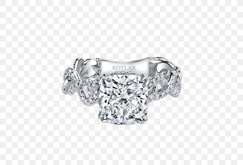 Bling-bling Wedding Ring Body Jewellery Crystal, PNG, 512x557px, Blingbling, Bling Bling, Body Jewellery, Body Jewelry, Crystal Download Free
