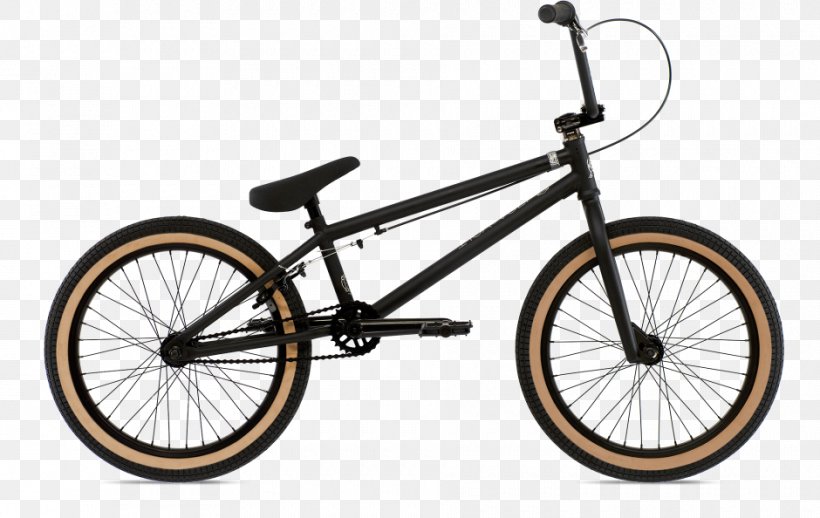 BMX Bike GT Bicycles Freestyle BMX, PNG, 940x594px, Bmx Bike, Bicycle, Bicycle Accessory, Bicycle Brake, Bicycle Drivetrain Part Download Free