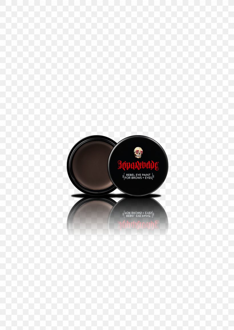 Bobbi Brown Lip Color NARS Eye Paint Cosmetics, PNG, 1280x1800px, Bobbi Brown Lip Color, Cosmetics, Eye, Eyebrow, Hardware Download Free