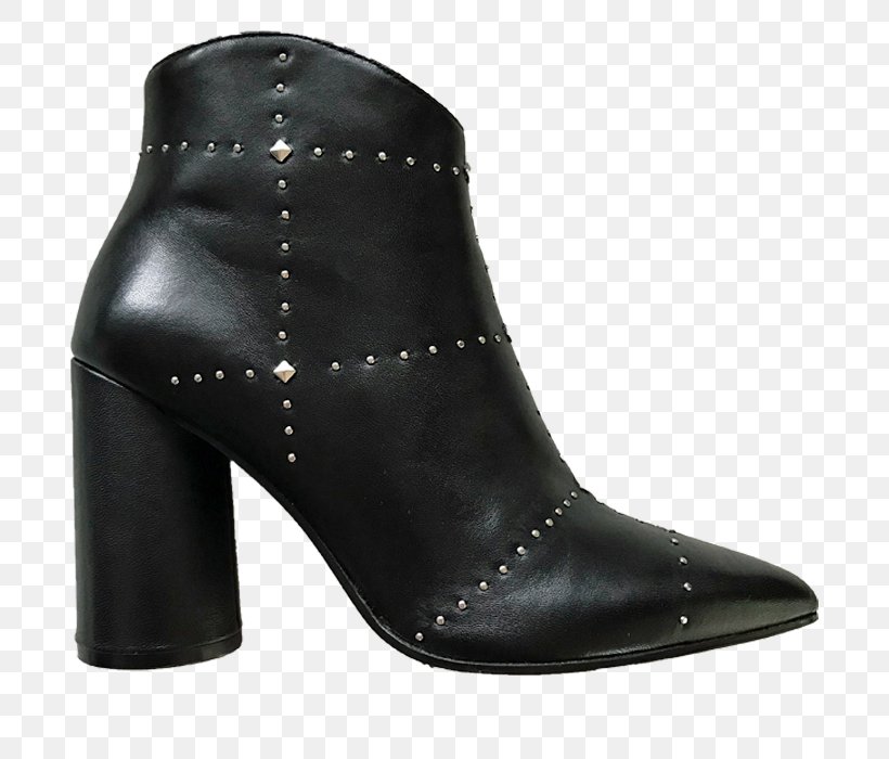 Boot High-heeled Shoe Fashion, PNG, 700x700px, Boot, Black, Botina, Fashion, Footwear Download Free