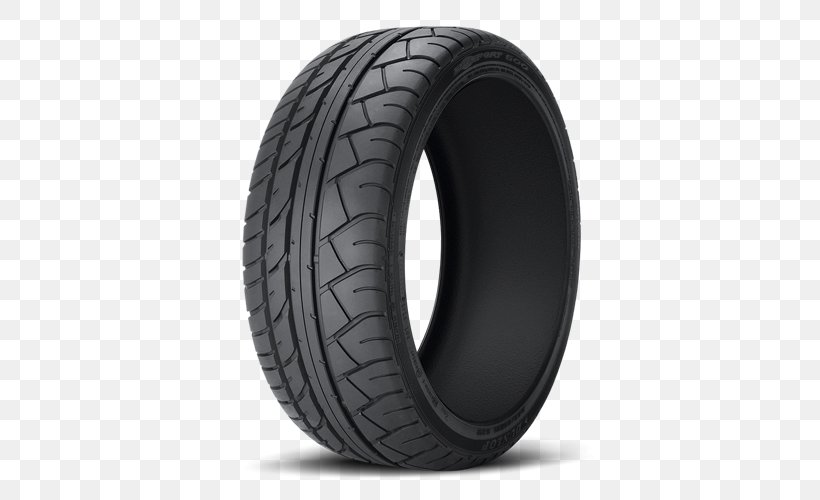 Car Goodyear Tire And Rubber Company Dunlop Tyres Discount Tire, PNG, 500x500px, Car, Auto Part, Automotive Tire, Automotive Wheel System, Discount Tire Download Free