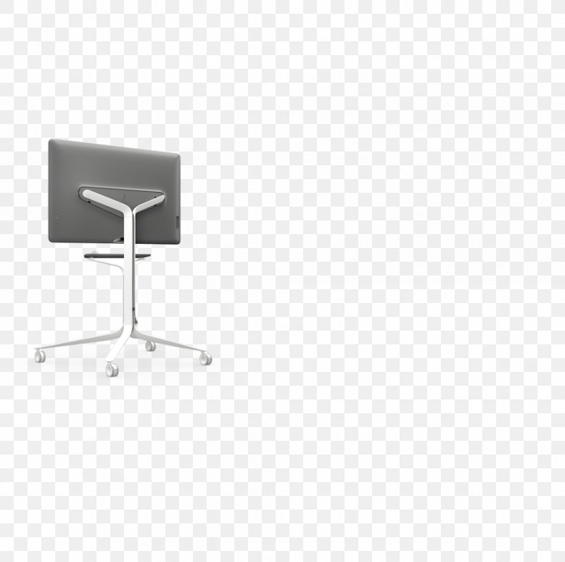 Chair Light Fixture Armrest, PNG, 1016x1012px, Chair, Armrest, Computer Monitor Accessory, Computer Monitors, Furniture Download Free