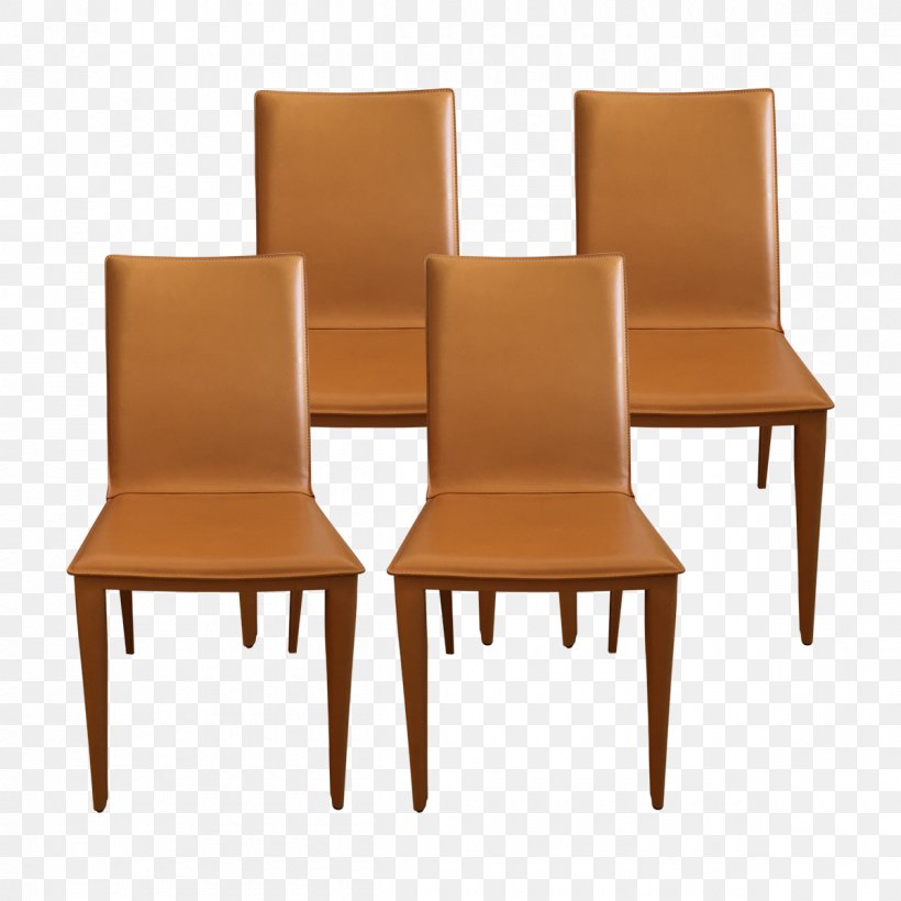 Chair Table Dining Room Design Within Reach, Inc., PNG, 1200x1200px, Chair, Armrest, Bar Stool, Bench, Design Within Reach Inc Download Free