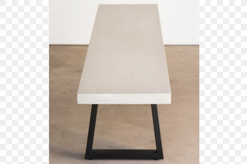 Coffee Tables Product Design Rectangle, PNG, 1280x855px, Coffee Tables, Chair, Coffee Table, Furniture, Plywood Download Free