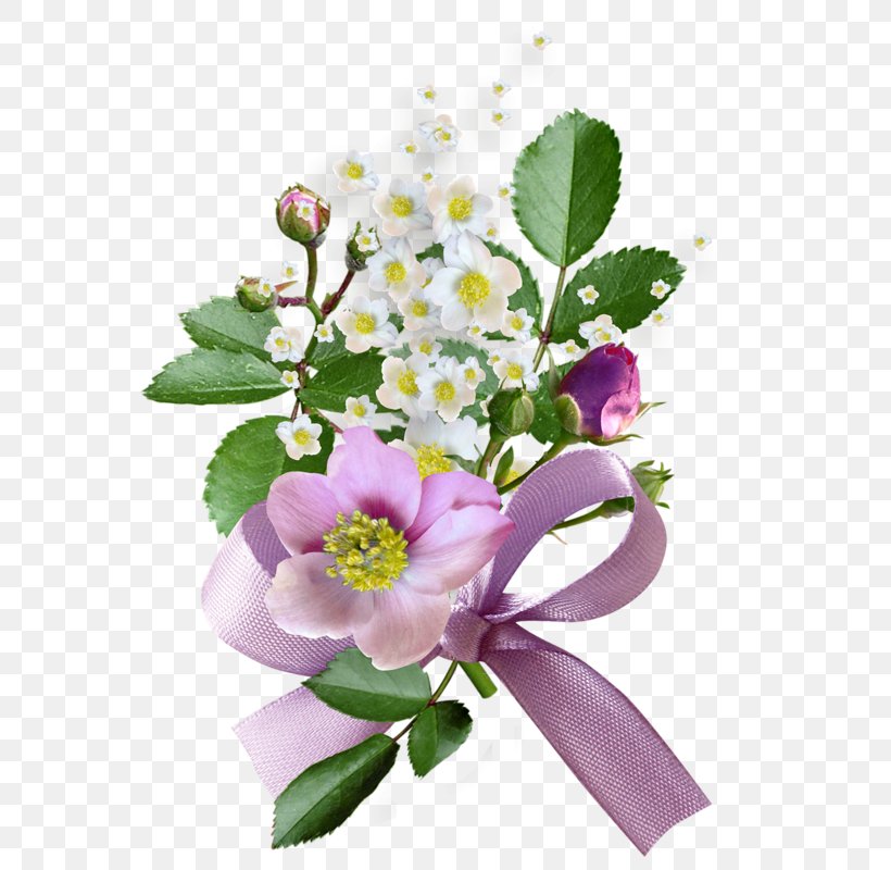 Cut Flowers Desktop Wallpaper Clip Art, PNG, 561x800px, Flower, Blog, Blossom, Cut Flowers, Floral Design Download Free