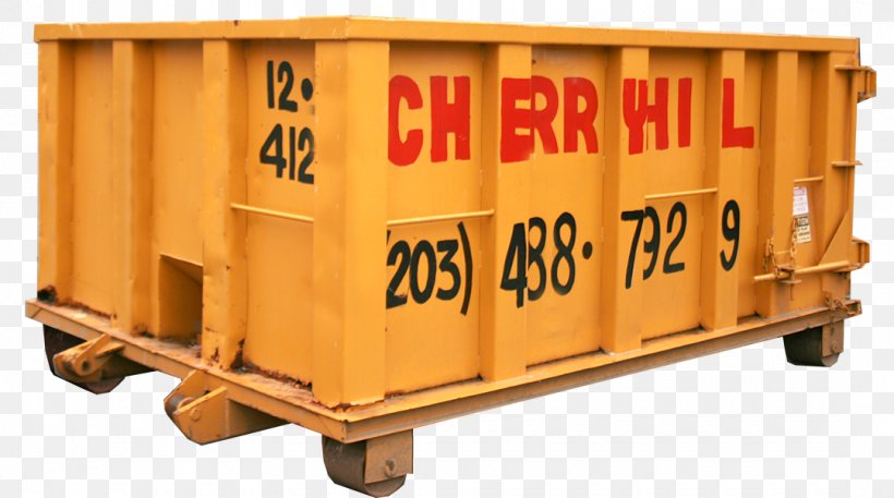 Dumpster Roll-off Architectural Engineering Cherry Hill Shipping Container, PNG, 1080x603px, Dumpster, Architectural Engineering, Business, Cherry Hill, Construction Aggregate Download Free