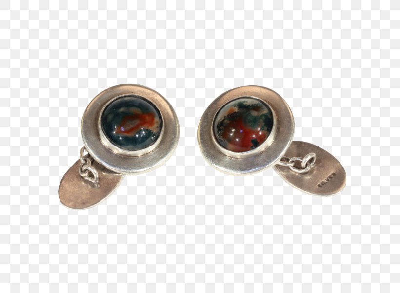 Earring Moss Agate Gemstone, PNG, 600x600px, Earring, Agate, Art Deco, Body Jewellery, Body Jewelry Download Free