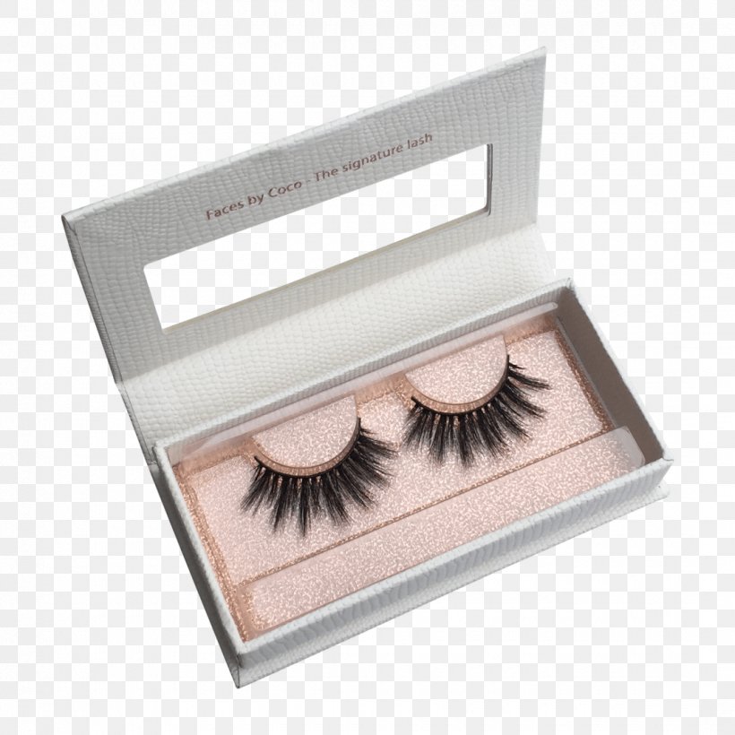 Eyelash Extensions YouTube Face IPad Air, PNG, 1080x1080px, Eyelash Extensions, Artificial Hair Integrations, Coco, Cosmetics, Eye Download Free