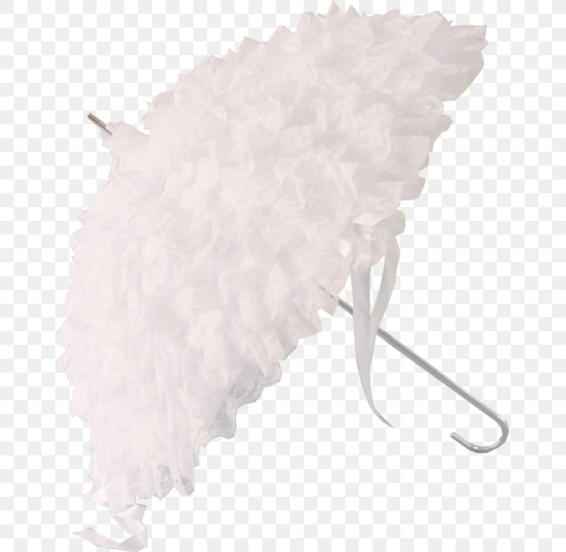 Feather White Umbrella, PNG, 657x800px, Feather, Copywriting, Diagram, Promotion, Search Engine Download Free