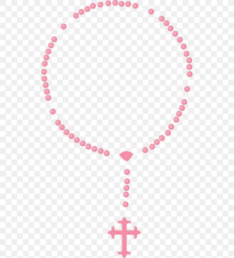 First Communion Baptism Eucharist Rosary Clip Art, PNG, 531x906px, First Communion, Baptism, Body Jewelry, Communion, Confirmation Download Free
