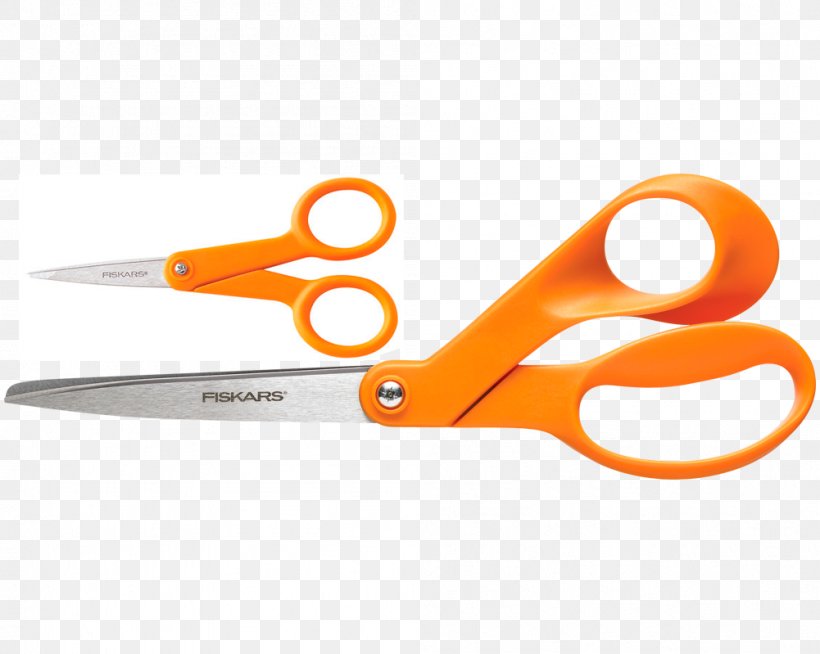 Fiskars Oyj Scissors Handle Cutting Tool, PNG, 1001x799px, Fiskars Oyj, Blade, Cutting, Cutting Tool, Hair Shear Download Free