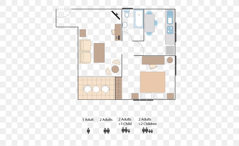Floor Plan Pattern, PNG, 500x501px, Floor Plan, Area, Brand, Diagram, Drawing Download Free