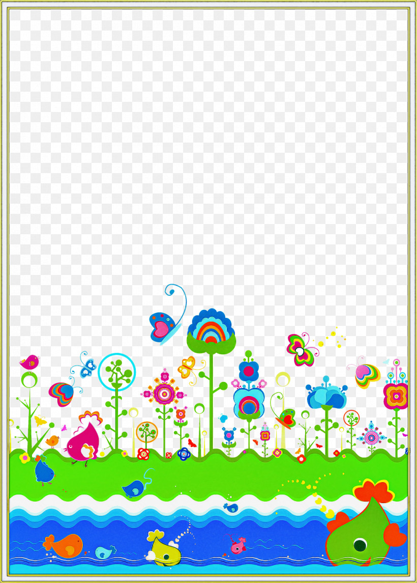 Flower Rectangular Frame Floral Rectangular Frame Rectangular Frame, PNG, 1081x1510px, Flower Rectangular Frame, Bedroom, Childrens Room, Contemplation, Floral Rectangular Frame Download Free