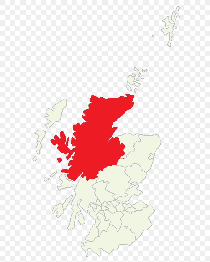 Glasgow Highland Edinburgh Region City, PNG, 723x1023px, Glasgow, Art, City, City Region, Edinburgh Download Free