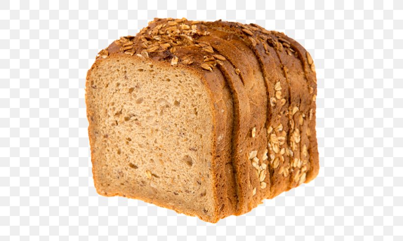Graham Bread Pumpkin Bread Rye Bread Soda Bread Banana Bread, PNG, 625x491px, Graham Bread, Animaatio, Baked Goods, Banana Bread, Beer Bread Download Free