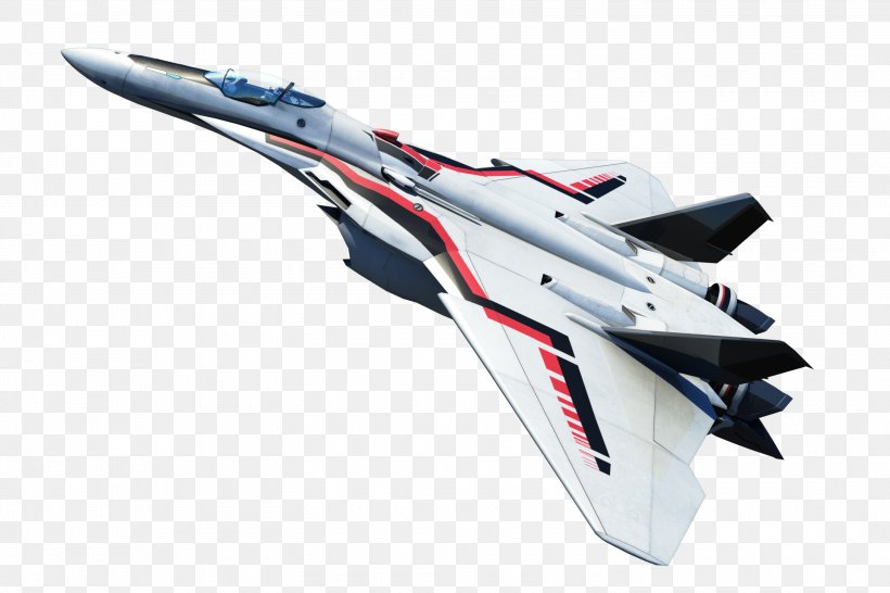 Grumman F-14 Tomcat Chengdu J-10 Chengdu Aircraft Industry Group Aerospace Engineering, PNG, 3000x2000px, Grumman F14 Tomcat, Aerospace, Aerospace Engineering, Air Force, Aircraft Download Free