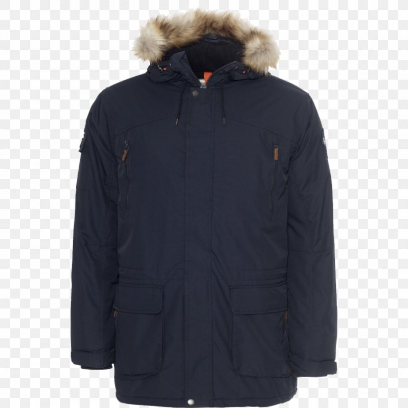 Harrington Jacket Parka Clothing Coat, PNG, 1100x1100px, Jacket, Black, Clothing, Coat, Fashion Download Free