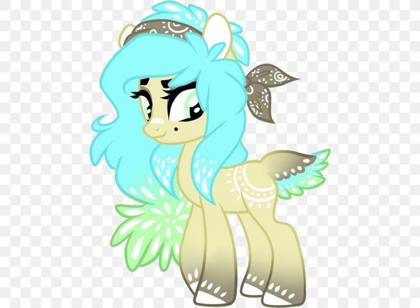 Horse Fairy Microsoft Azure Clip Art, PNG, 472x600px, Horse, Art, Fairy, Fictional Character, Horse Like Mammal Download Free