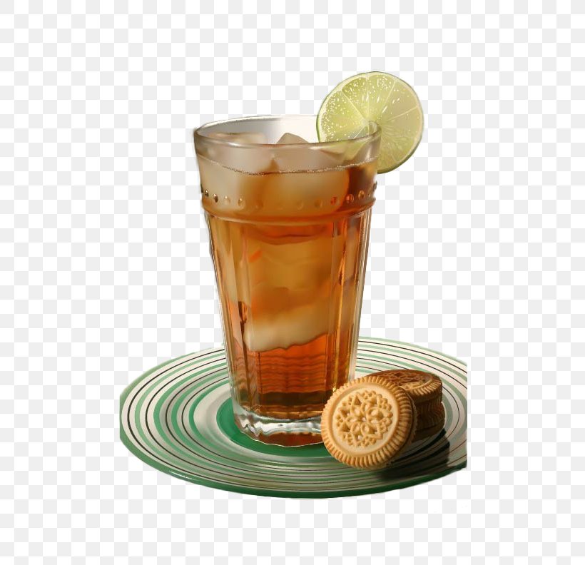 IPhone 6 Long Island Iced Tea Grog Rum And Coke, PNG, 613x792px, Iphone 6, Biscuit, Canvas, Canvas Print, Cuba Libre Download Free